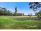 95 Railway Road, Dalmore VIC 3981