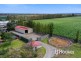 95 Railway Road, Dalmore VIC 3981