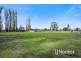 95 Railway Road, Dalmore VIC 3981