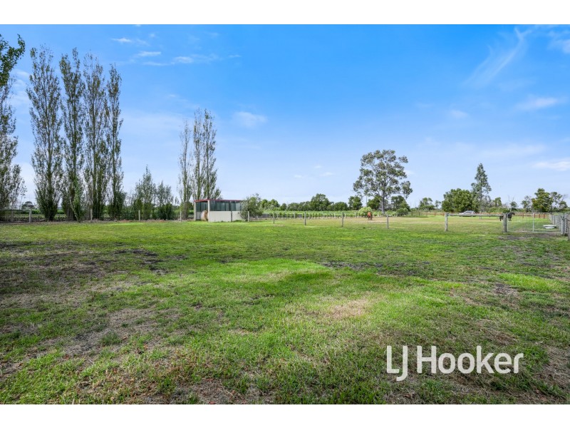 95 Railway Road, Dalmore VIC 3981