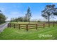 95 Railway Road, Dalmore VIC 3981