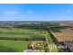 95 Railway Road, Dalmore VIC 3981