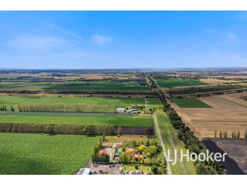 95 Railway Road, Dalmore VIC 3981