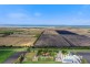 95 Railway Road, Dalmore VIC 3981