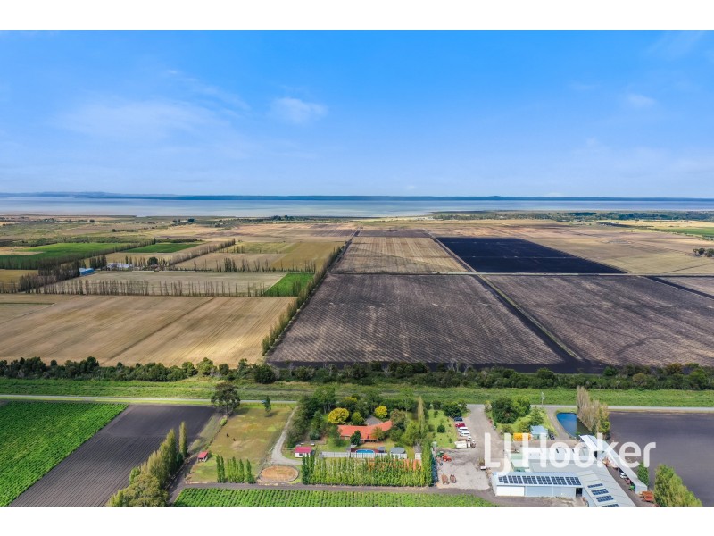 95 Railway Road, Dalmore VIC 3981