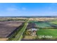 95 Railway Road, Dalmore VIC 3981