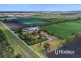 95 Railway Road, Dalmore VIC 3981