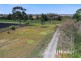 95 Railway Road, Dalmore VIC 3981