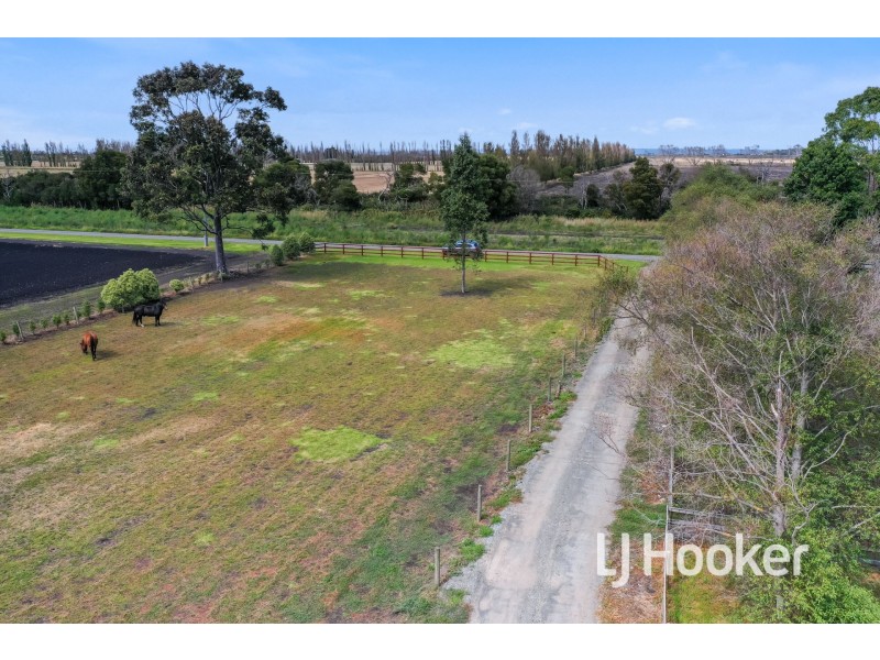 95 Railway Road, Dalmore VIC 3981