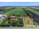 95 Railway Road, Dalmore VIC 3981