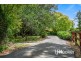 95 Railway Road, Dalmore VIC 3981