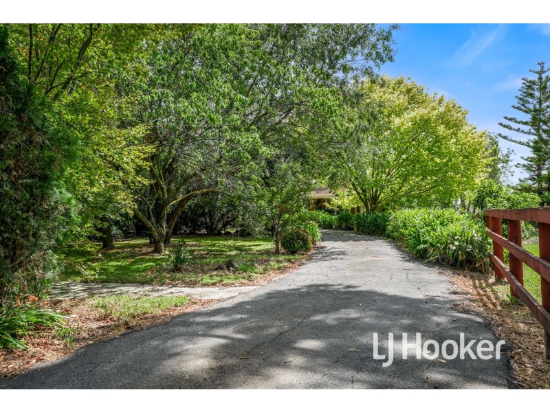 95 Railway Road, Dalmore VIC 3981