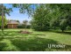 95 Railway Road, Dalmore VIC 3981