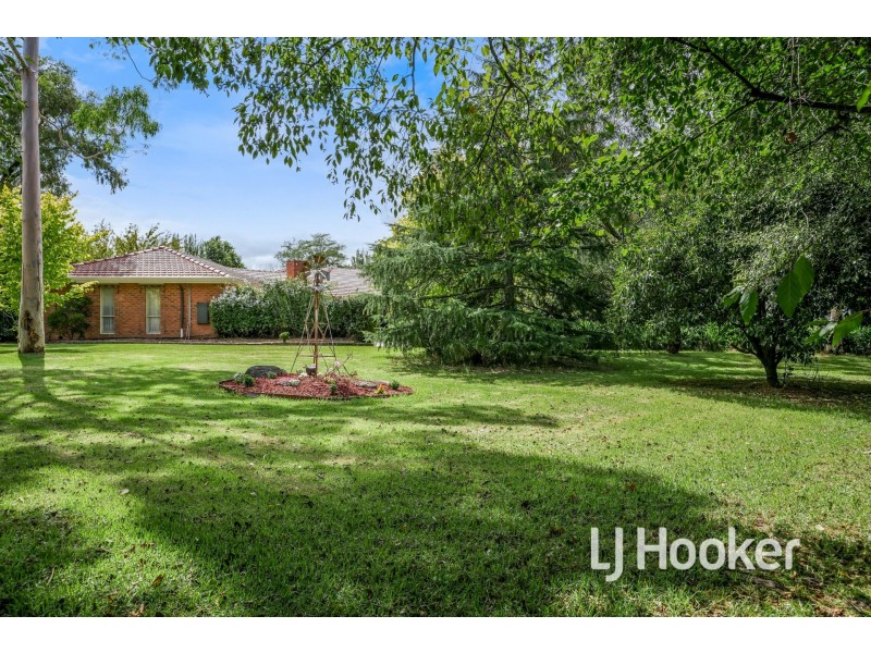 95 Railway Road, Dalmore VIC 3981