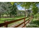 95 Railway Road, Dalmore VIC 3981