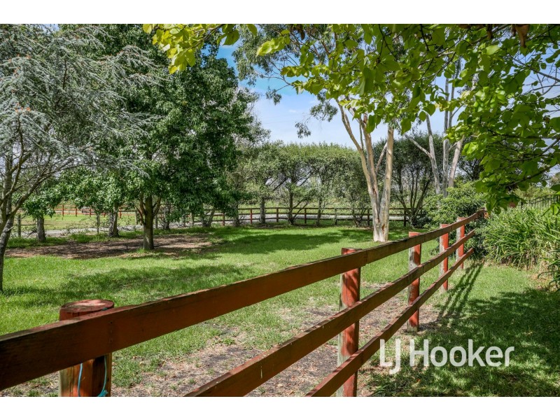 95 Railway Road, Dalmore VIC 3981