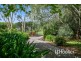 95 Railway Road, Dalmore VIC 3981