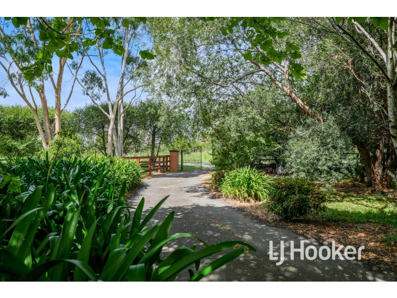 95 Railway Road, Dalmore VIC 3981