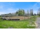95 Railway Road, Dalmore VIC 3981
