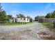 95 Railway Road, Dalmore VIC 3981
