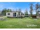95 Railway Road, Dalmore VIC 3981