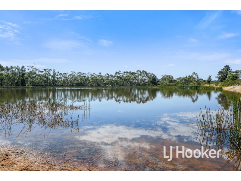 2775 Princes Highway, Garfield North VIC 3814