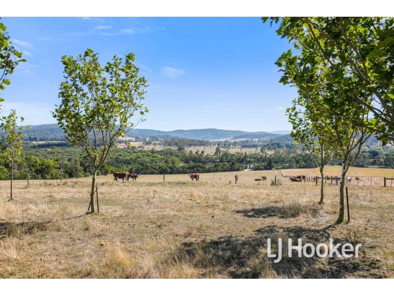 2775 Princes Highway, Garfield North VIC 3814