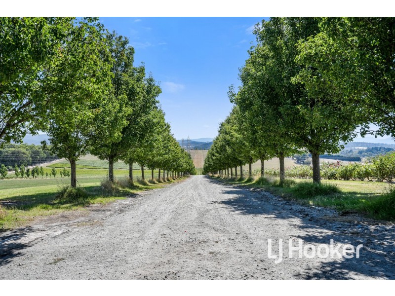 2775 Princes Highway, Garfield North VIC 3814