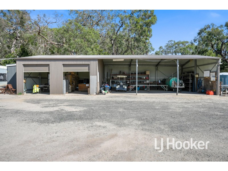 2775 Princes Highway, Garfield North VIC 3814