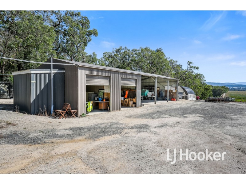 2775 Princes Highway, Garfield North VIC 3814