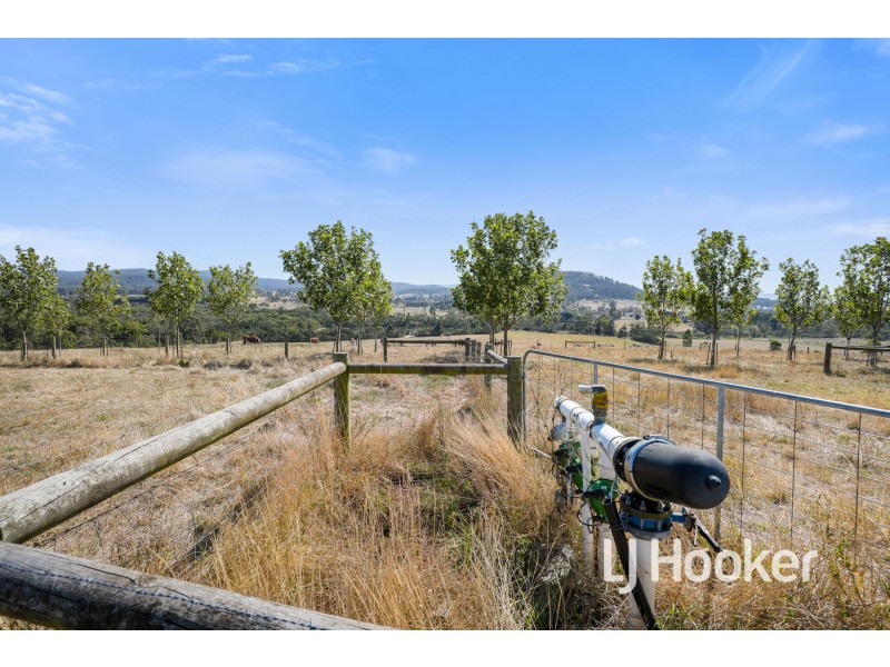 2775 Princes Highway, Garfield North VIC 3814