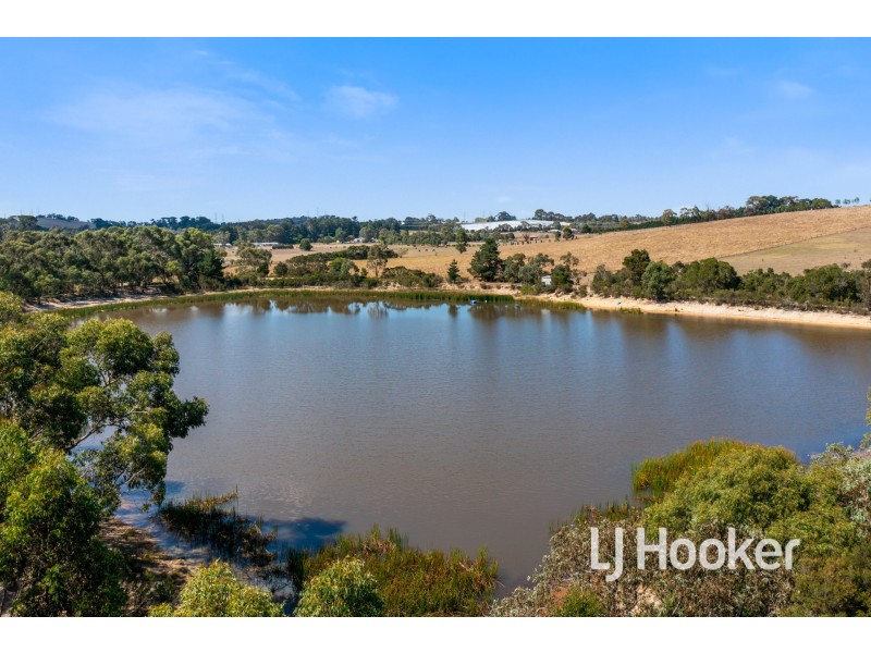 2775 Princes Highway, Garfield North VIC 3814