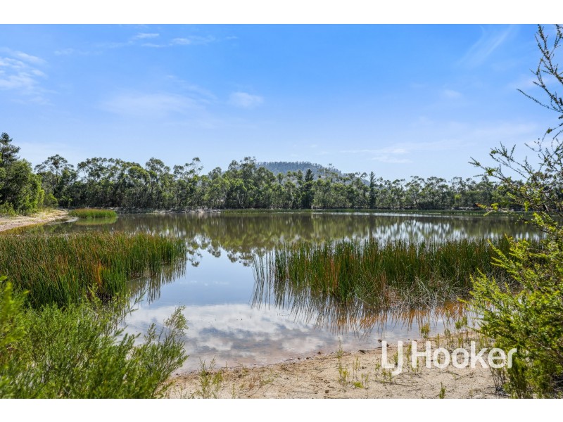 2775 Princes Highway, Garfield North VIC 3814