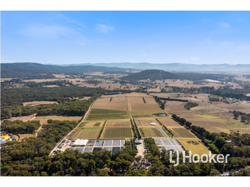 2775 Princes Highway, Garfield North VIC 3814