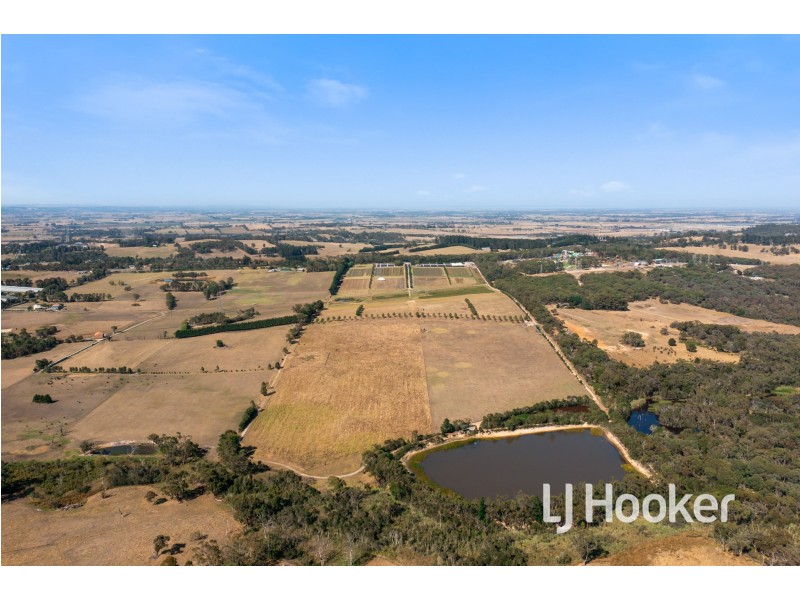 2775 Princes Highway, Garfield North VIC 3814