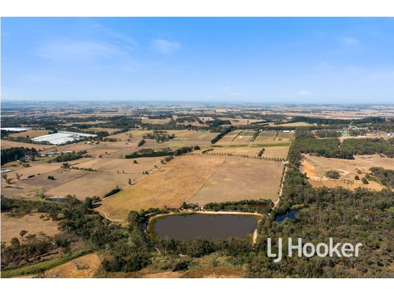 2775 Princes Highway, Garfield North VIC 3814