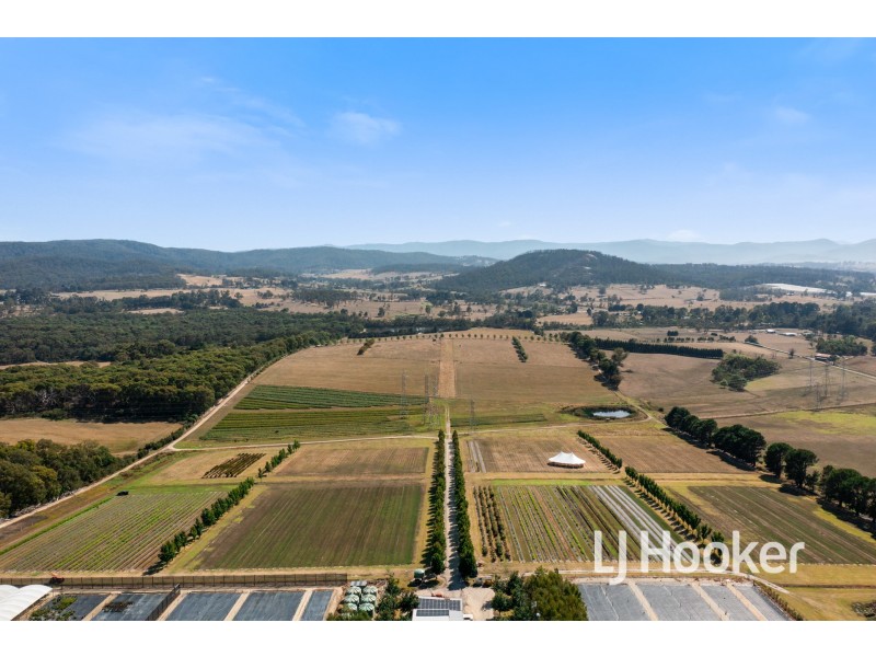 2775 Princes Highway, Garfield North VIC 3814