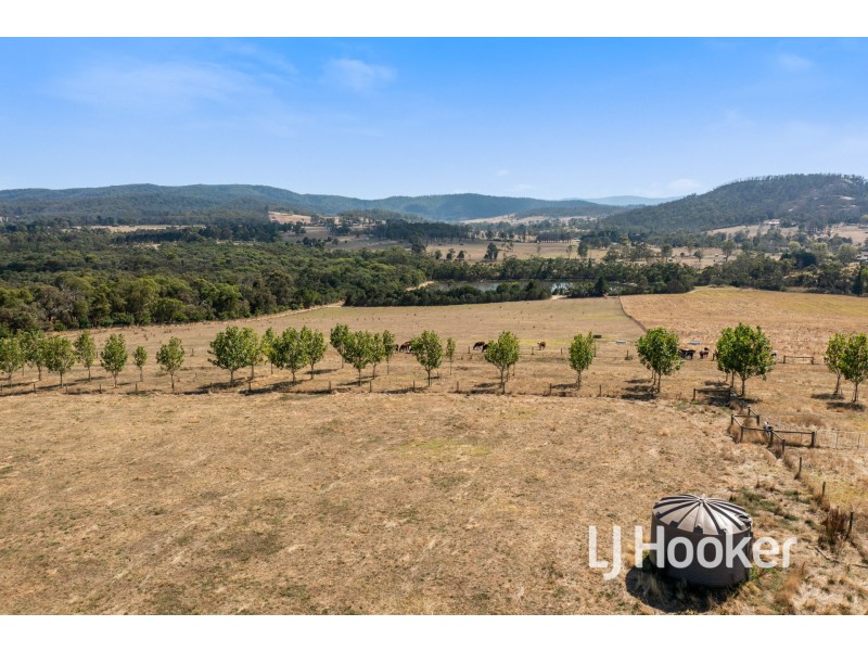 2775 Princes Highway, Garfield North VIC 3814