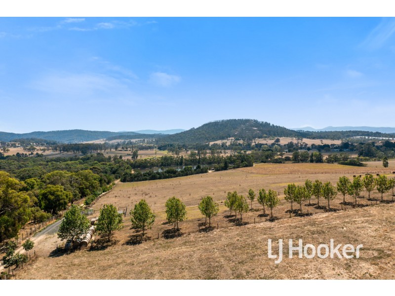 2775 Princes Highway, Garfield North VIC 3814