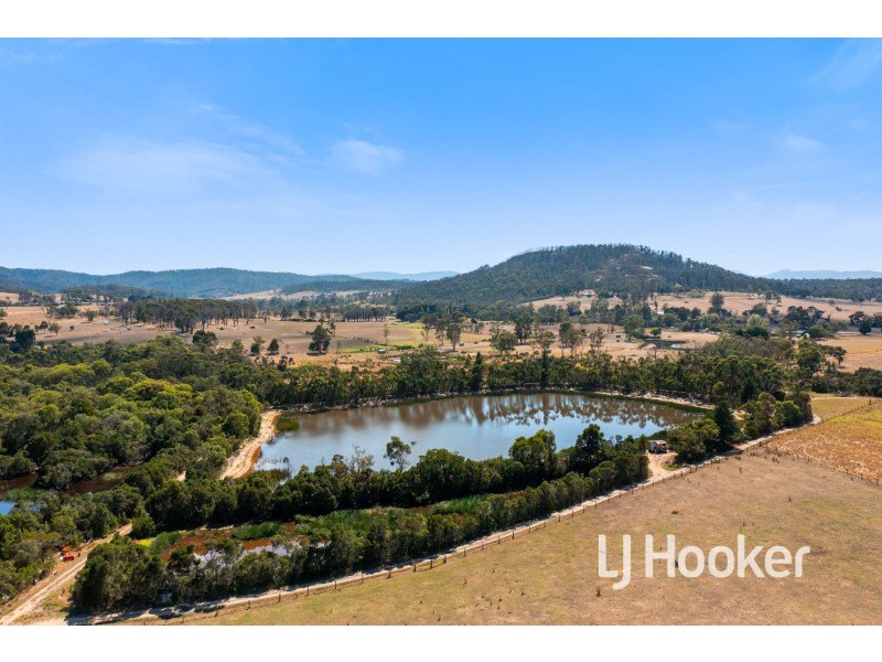 2775 Princes Highway, Garfield North VIC 3814
