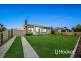14 Sybella Avenue, Koo Wee Rup VIC 3981