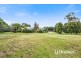 50 Ryan Road, Pakenham VIC 3810