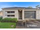 12/34 Sir Thomas Drive, Pakenham VIC 3810