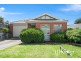 1/112 Burke Street, Warragul VIC 3820