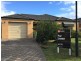 7 Avoca Place, Pakenham VIC 3810