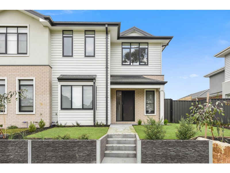 249 Princes Highway, Officer VIC 3809