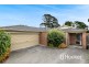3a Renlik Court, Pakenham VIC 3810