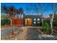 52 Shearwater Drive, Pakenham VIC 3810
