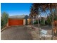 52 Shearwater Drive, Pakenham VIC 3810
