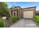 9/103 Army Road, Pakenham VIC 3810